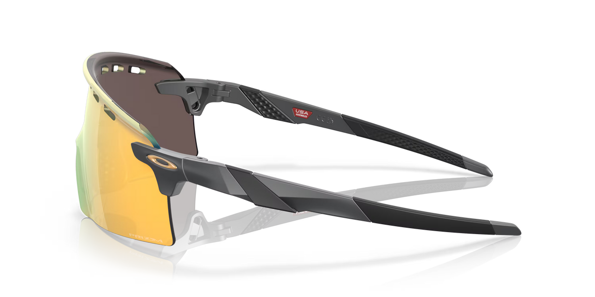 Oakley Encoder Strike Vented - Sportsbrille