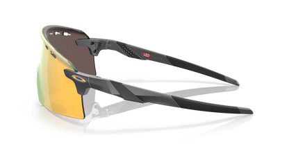 Oakley Encoder Strike Vented - Sportsbrille