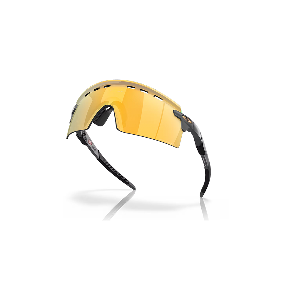 Oakley Encoder Strike Vented - Sportsbrille