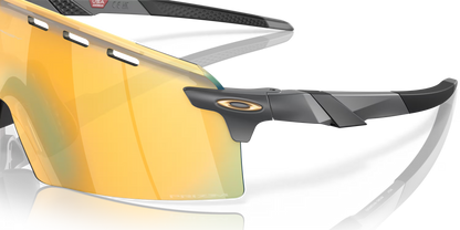 Oakley Encoder Strike Vented - Sportsbrille