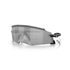 Oakley Kato