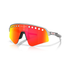 Oakley Mathieu Van Der Poel Signature Series Sutro Lite Sweep - Sportsbrille