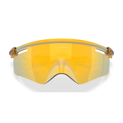 Oakley QNTM Kato