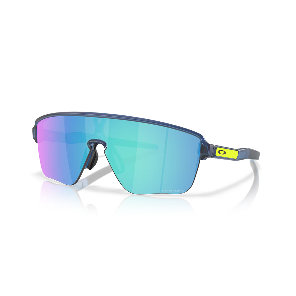 Oakley Coridor SQ - Sportsbrille