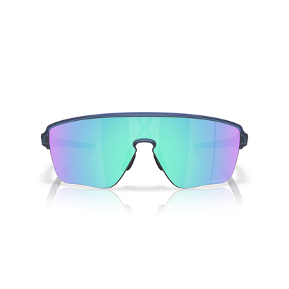 Oakley Coridor SQ - Sportsbrille