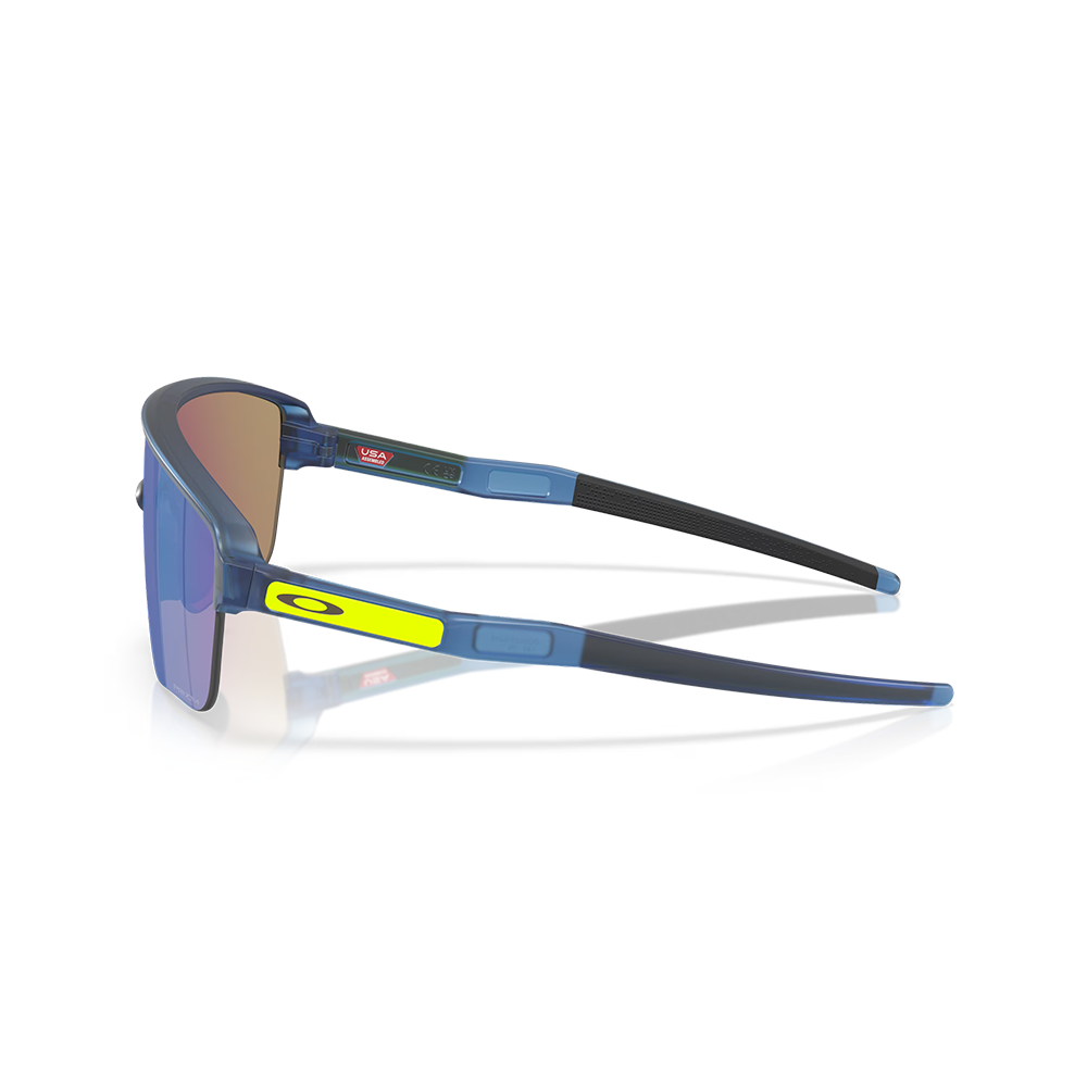 Oakley Coridor SQ - Sportsbrille