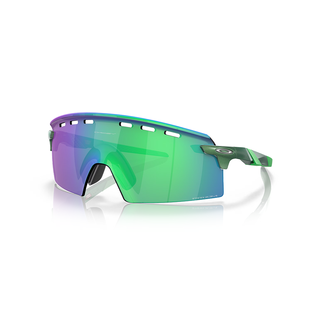 Oakley Encoder Strike Vented - Sportsbrille