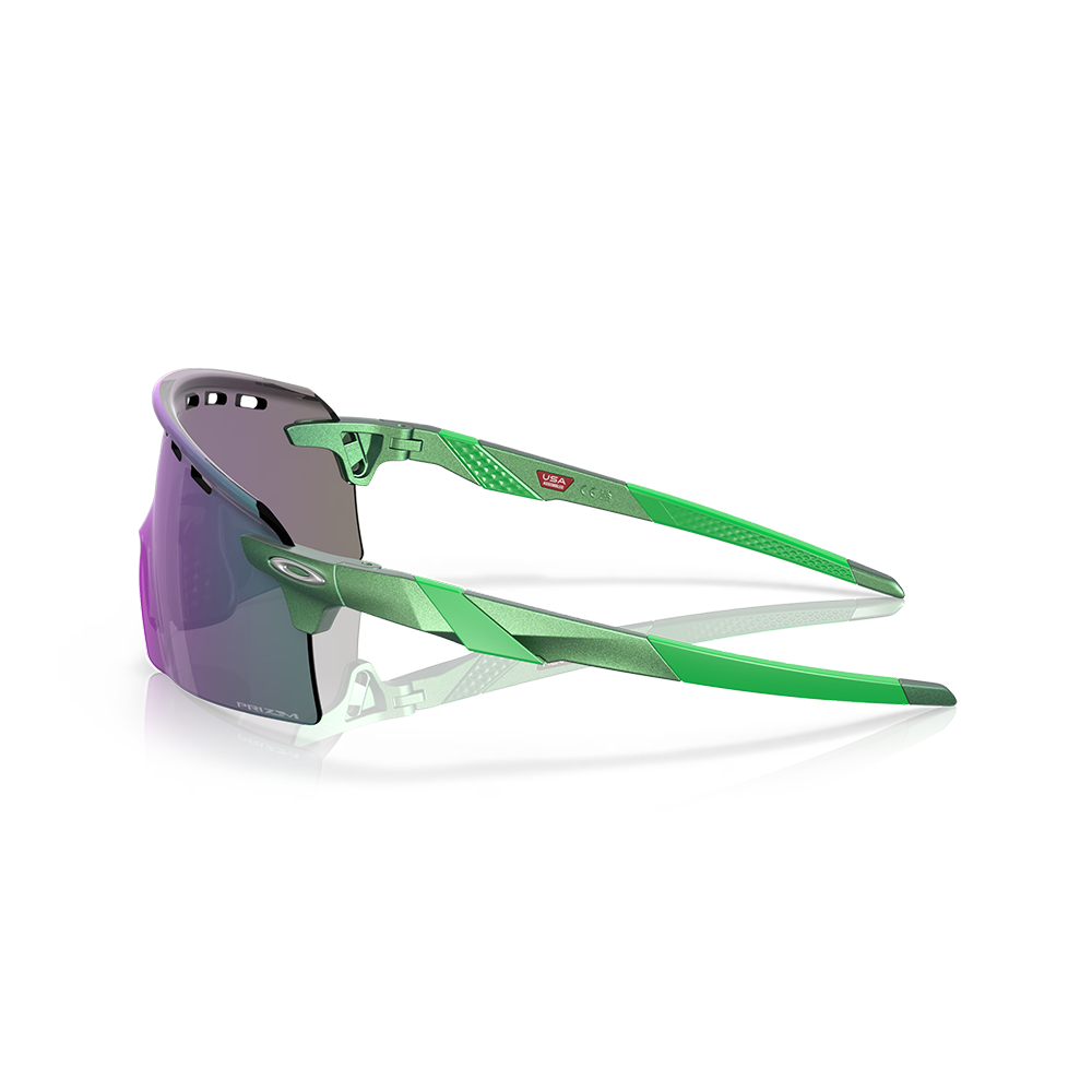 Oakley Encoder Strike Vented - Sportsbrille