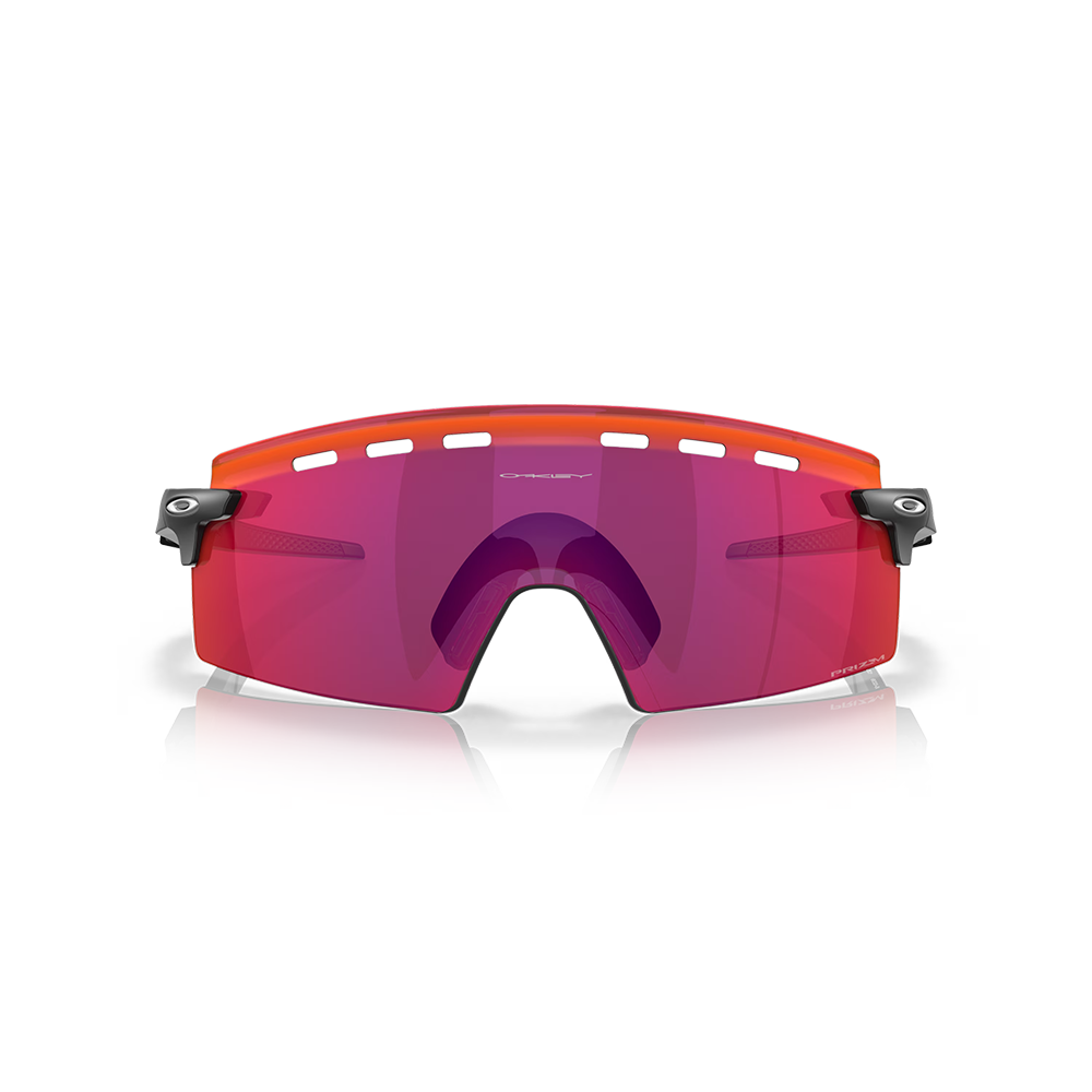 Oakley Encoder Strike Vented - Sportsbrille