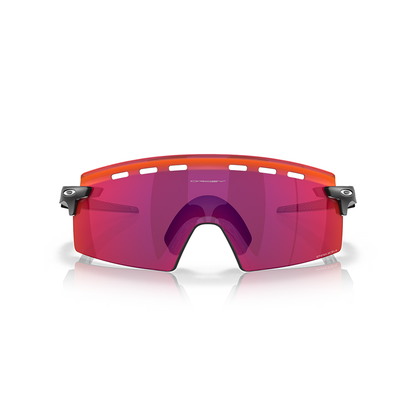Oakley Encoder Strike Vented - Sportsbrille