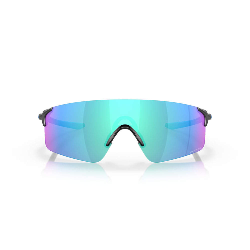 Oakley Evzero Blades - Sportsbrille