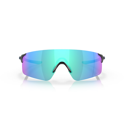 Oakley Evzero Blades - Sportsbrille