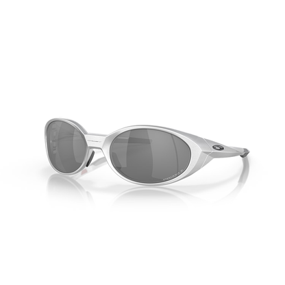 Oakley Eyejacket Redux - Sportsbrille