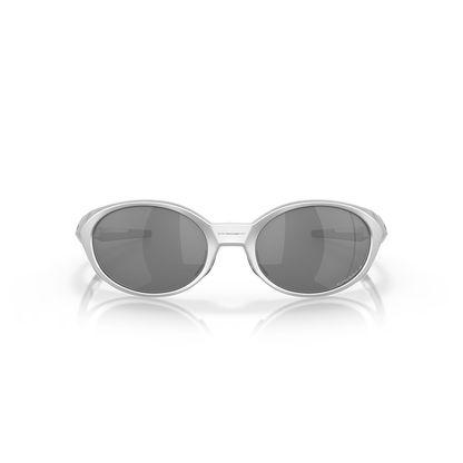 Oakley Eyejacket Redux - Sportsbrille