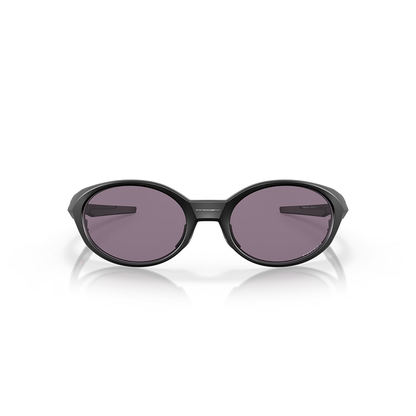 Oakley Eyejacket Redux - Sportsbrille