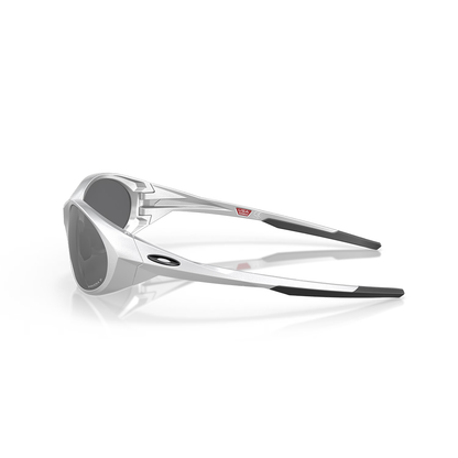 Oakley Eyejacket Redux - Sportsbrille