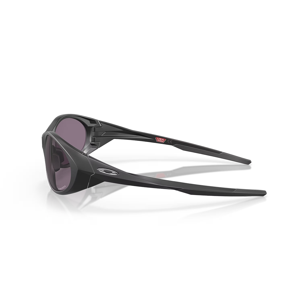 Oakley Eyejacket Redux - Sportsbrille