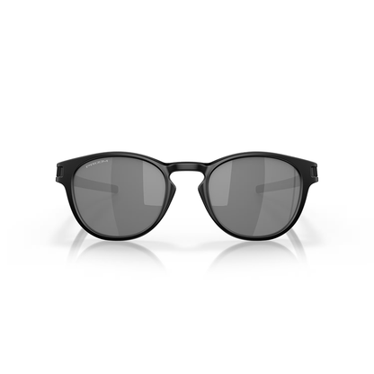 Oakley Latch - Sportsbrille