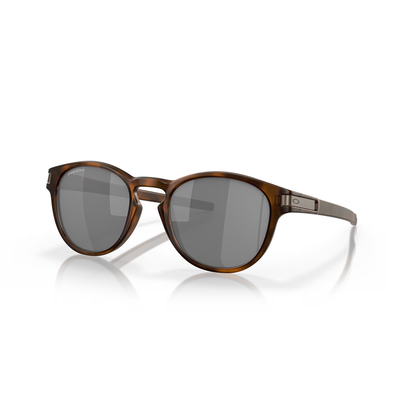 Oakley Latch - Sportsbrille