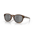 Oakley Latch - Sportsbrille
