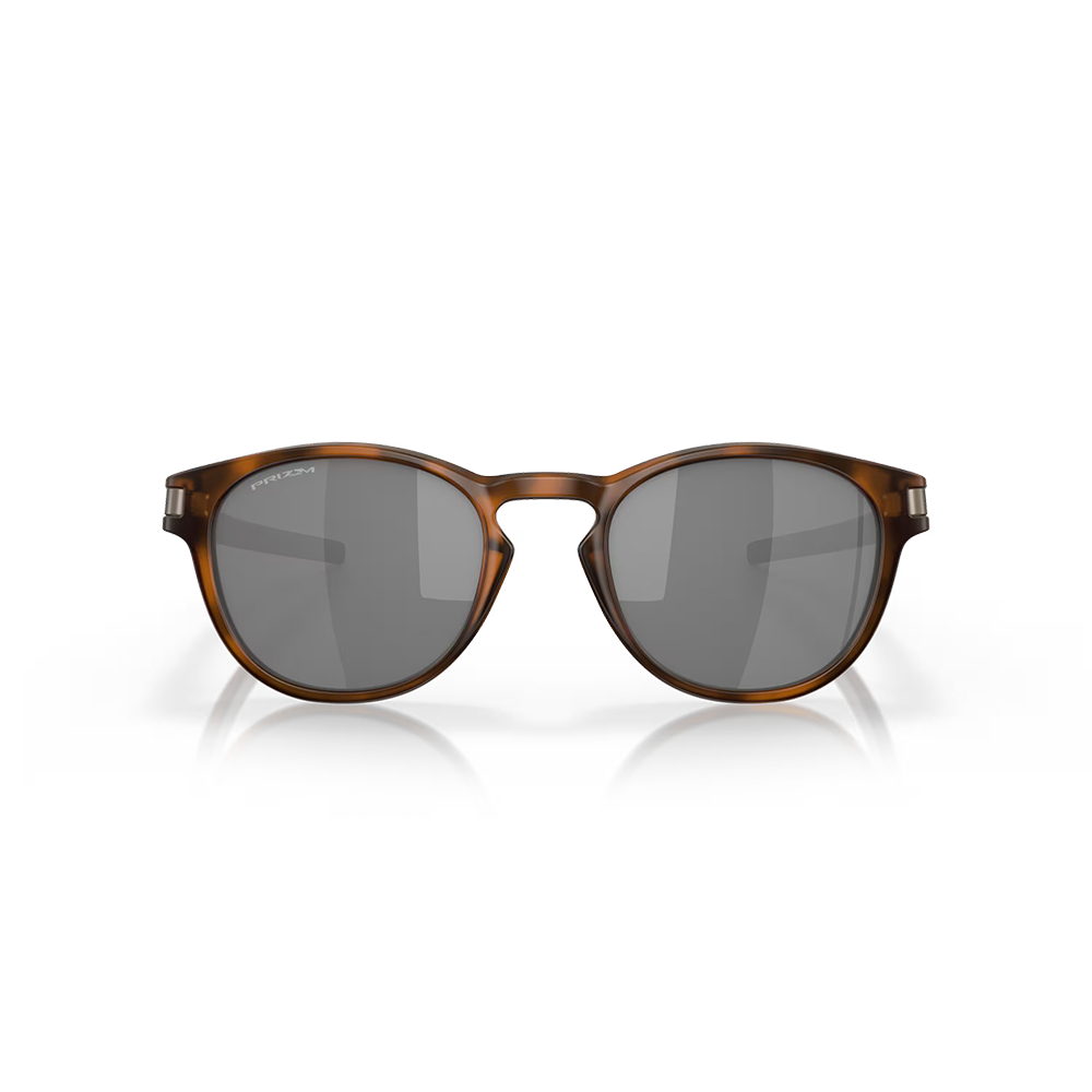 Oakley Latch - Sportsbrille