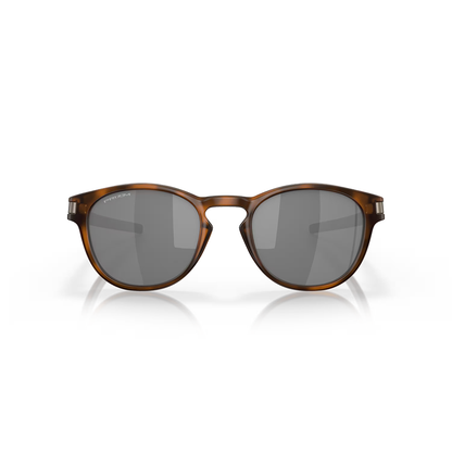 Oakley Latch - Sportsbrille
