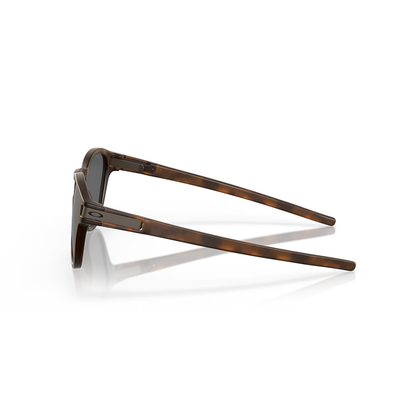 Oakley Latch - Sportsbrille