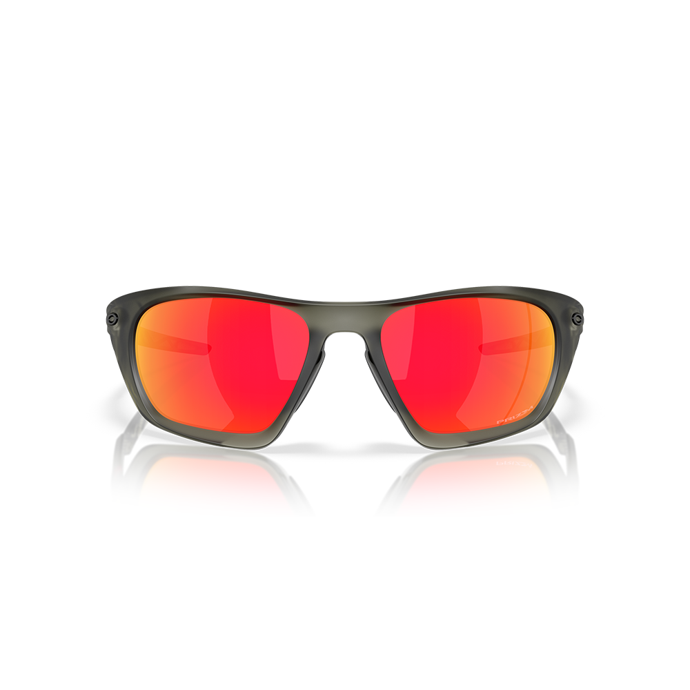 Oakley Laterails - Sportsbrille