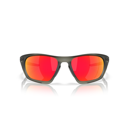 Oakley Laterails - Sportsbrille