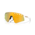 Oakley Mathieu Van Der Poel Signature Series Sutro Lite Sweep - Sportsbrille