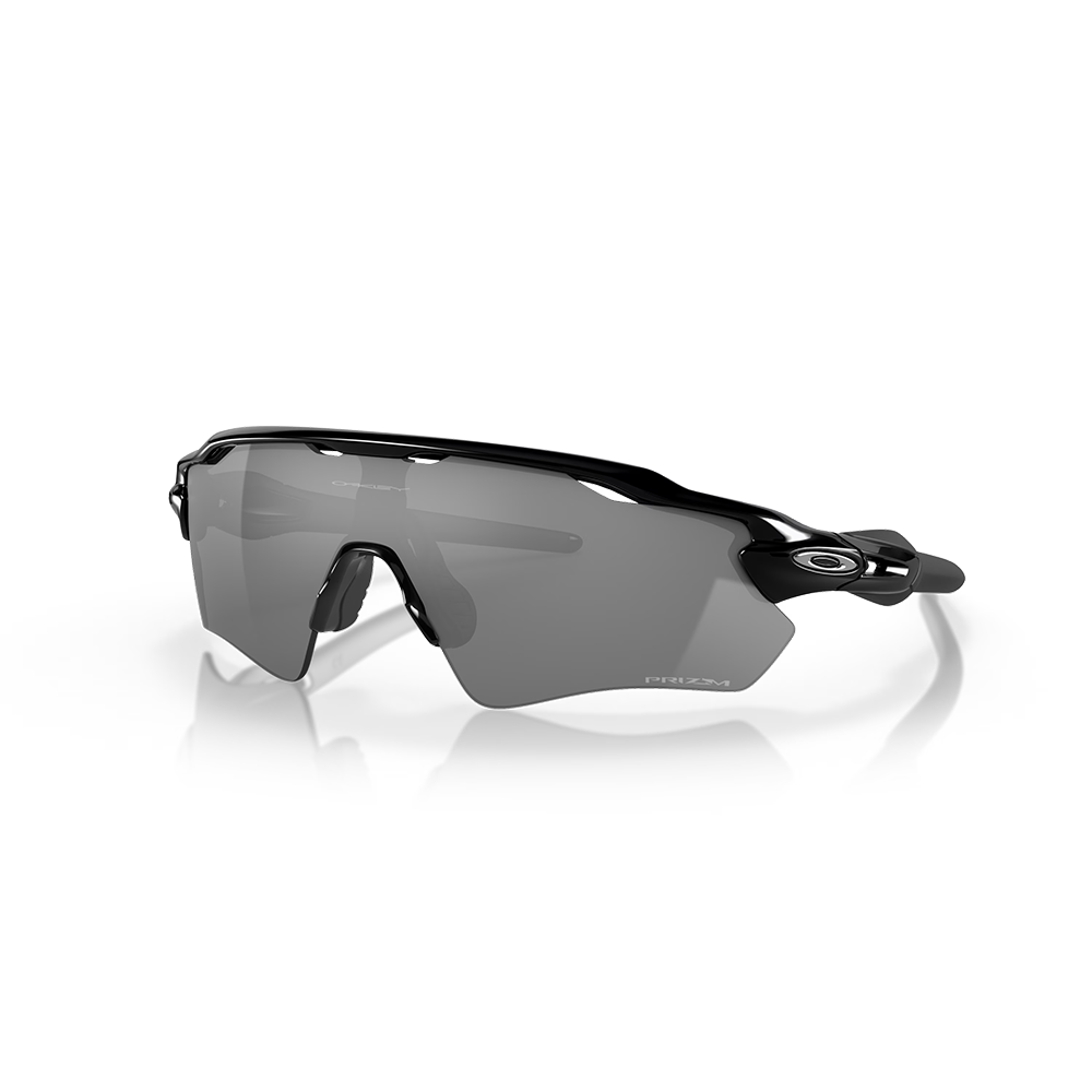 Oakley Radar EV Path - Sportsbrille