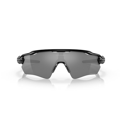Oakley Radar EV Path - Sportsbrille
