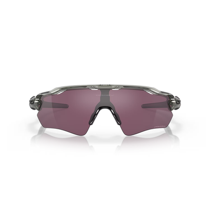 Oakley Radar EV Path - Sportsbrille