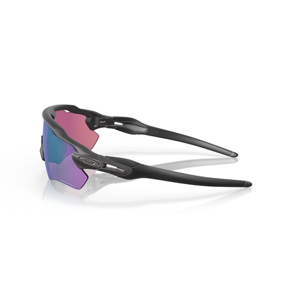 Oakley Radar EV Path - Sportsbrille