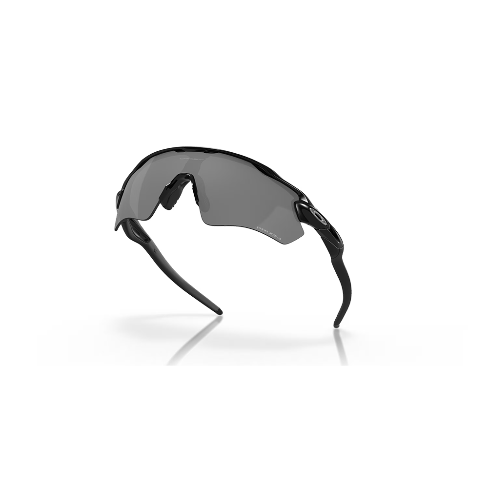 Oakley Radar EV Path - Sportsbrille