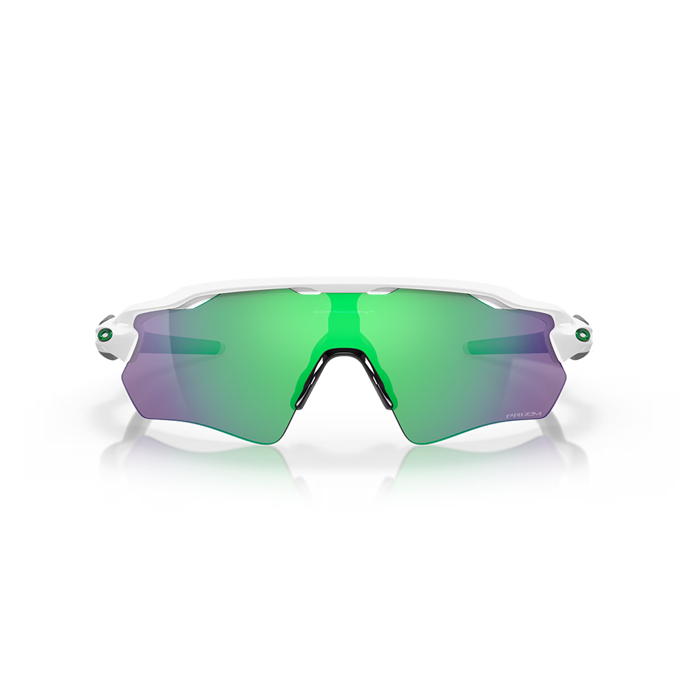 Oakley Radar EV Path - Sportsbrille