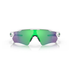 Oakley Radar EV Path - Sportsbrille