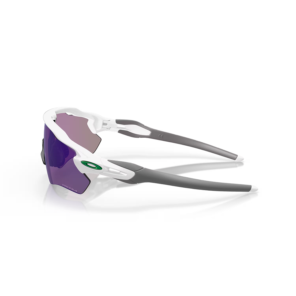 Oakley Radar EV Path - Sportsbrille