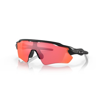Oakley Radar EV Path - Sportsbrille