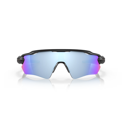 Oakley Radar EV Path