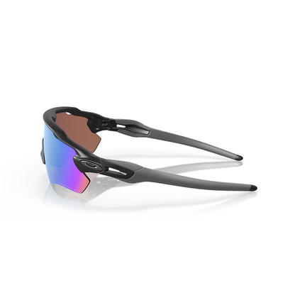 Oakley Radar EV Path