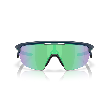 Oakley Sphaera - Sportsbrille