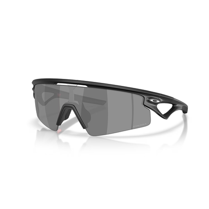 Oakley Sphaera Strike - Sportsbrille