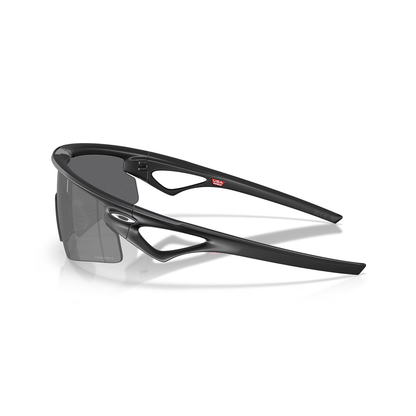 Oakley Sphaera Strike - Sportsbrille