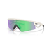 Oakley Sphaera Strike - Sportsbrille