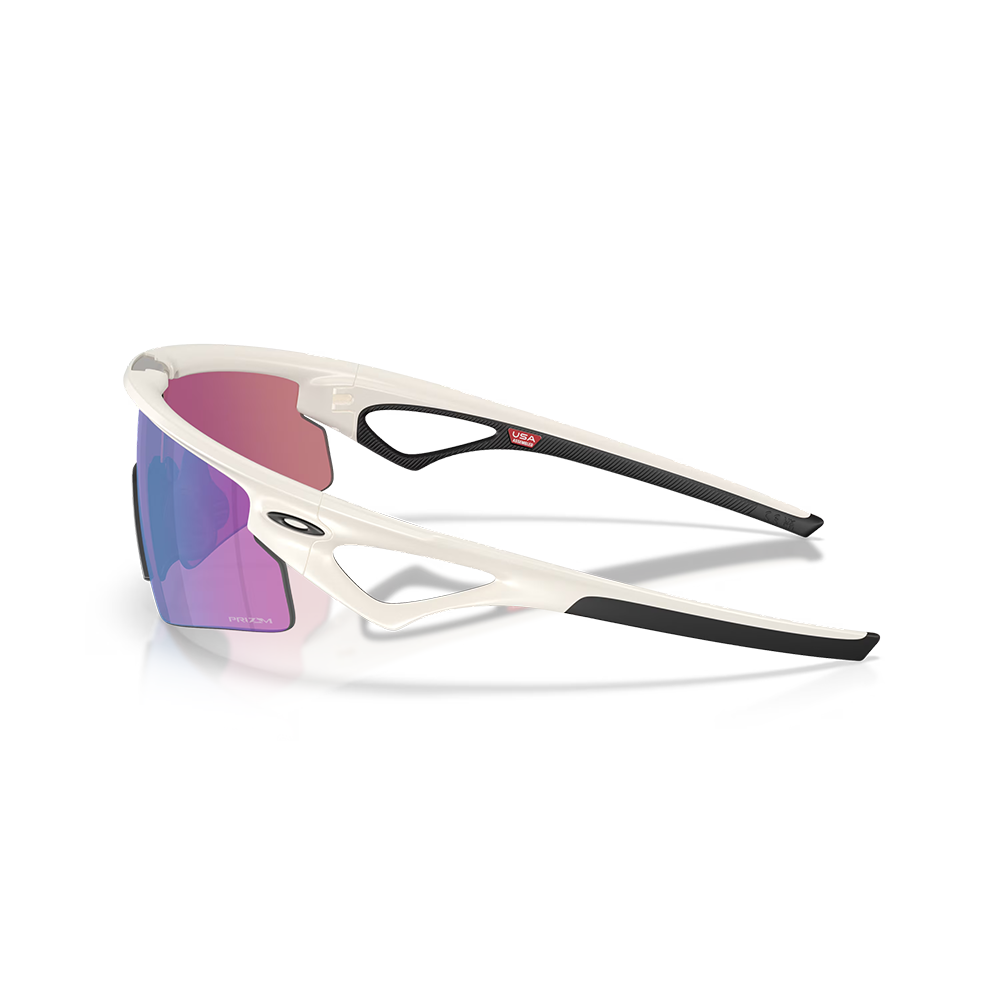 Oakley Sphaera Strike - Sportsbrille
