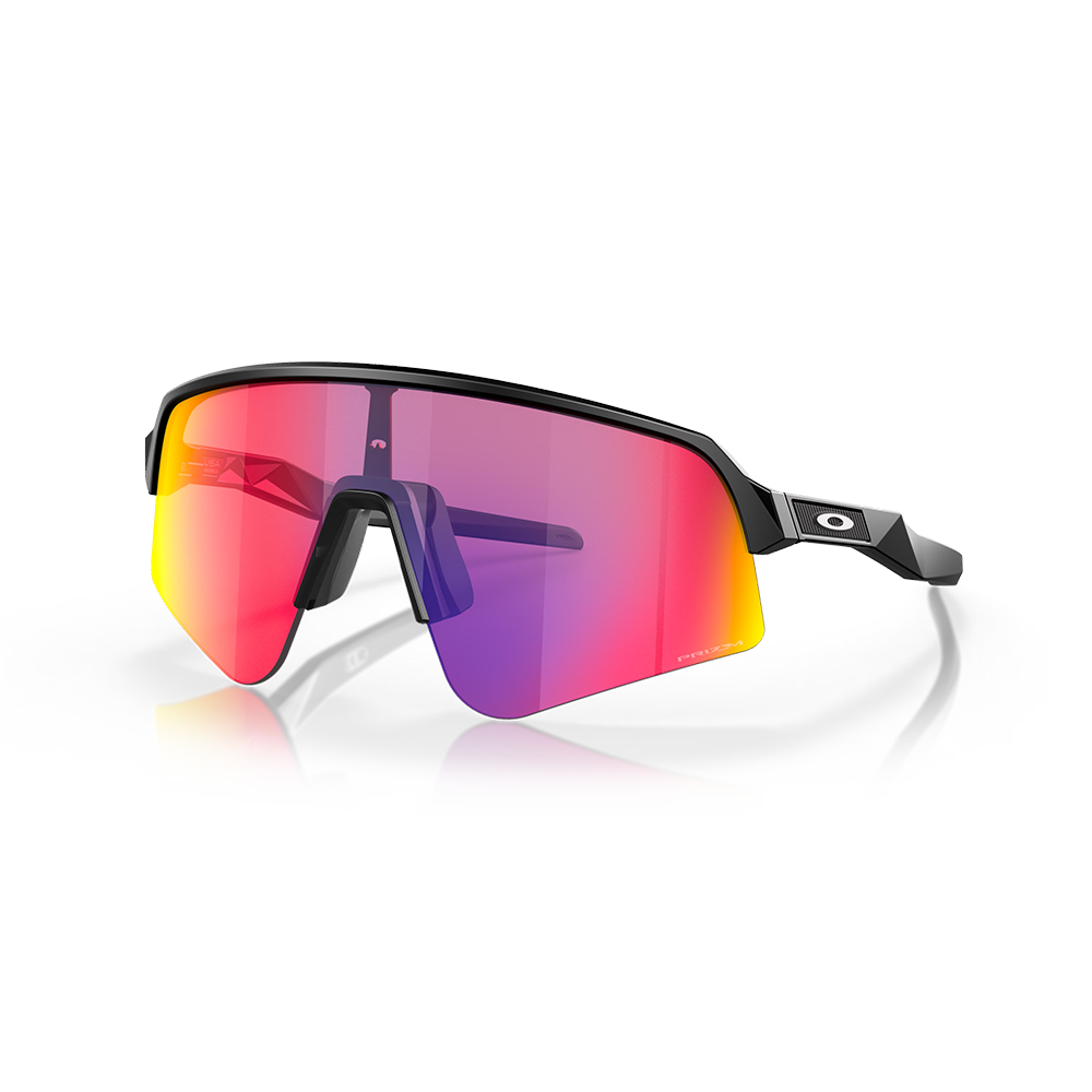 Oakley Sutro Lite Sweep - Sportsbrille
