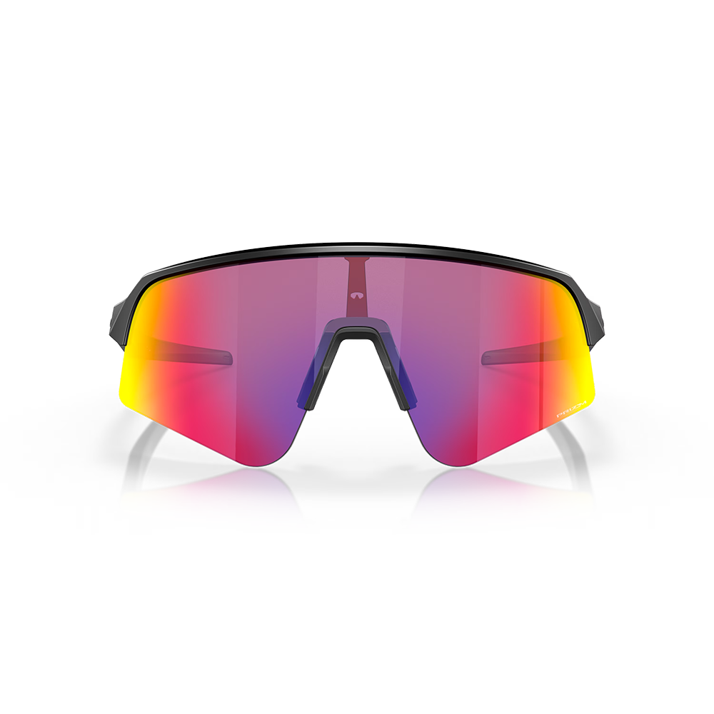 Oakley Sutro Lite Sweep - Sportsbrille