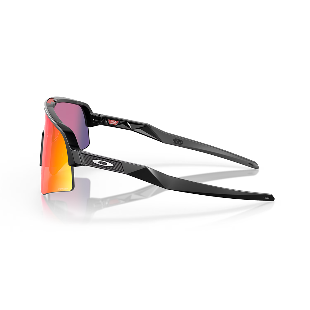 Oakley Sutro Lite Sweep - Sportsbrille