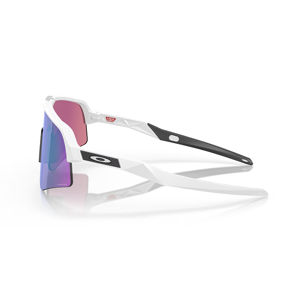 Oakley Sutro Lite Sweep - Sportsbrille